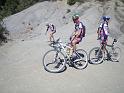 MTBTOSCANA2011  (230)